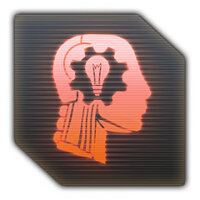 Трофей {trophy} у грі Stranded: Alien Dawn для PS5