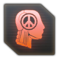 Трофей {trophy} у грі Stranded: Alien Dawn для PS5