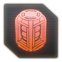 Трофей {trophy} у грі Stranded: Alien Dawn для PS5