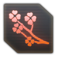 Трофей {trophy} у грі Stranded: Alien Dawn для PS5