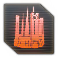 Трофей {trophy} у грі Stranded: Alien Dawn для PS5