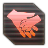 Трофей {trophy} у грі Stranded: Alien Dawn для PS5