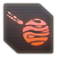 Трофей {trophy} у грі Stranded: Alien Dawn для PS5