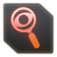Трофей {trophy} у грі Stranded: Alien Dawn для PS5