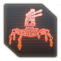 Трофей {trophy} у грі Stranded: Alien Dawn для PS5