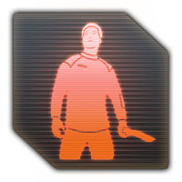 Трофей {trophy} у грі Stranded: Alien Dawn для PS5