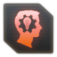 Трофей {trophy} у грі Stranded: Alien Dawn для PS5