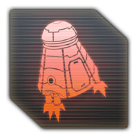 Трофей {trophy} у грі Stranded: Alien Dawn для PS5