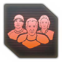 Трофей {trophy} у грі Stranded: Alien Dawn для PS5