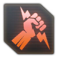 Трофей {trophy} у грі Stranded: Alien Dawn для PS5