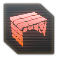 Трофей {trophy} у грі Stranded: Alien Dawn для PS5