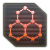 Трофей {trophy} у грі Stranded: Alien Dawn для PS5