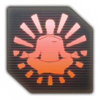 Трофей {trophy} у грі Stranded: Alien Dawn для PS5