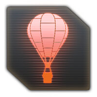 Трофей {trophy} у грі Stranded: Alien Dawn для PS5