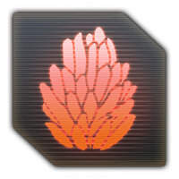 Трофей {trophy} у грі Stranded: Alien Dawn для PS5
