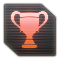 Трофей {trophy} у грі Stranded: Alien Dawn для PS5