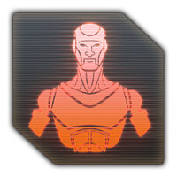 Трофей {trophy} у грі Stranded: Alien Dawn для PS5