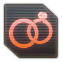 Трофей {trophy} у грі Stranded: Alien Dawn для PS5