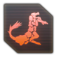 Трофей {trophy} у грі Stranded: Alien Dawn для PS5