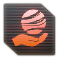 Трофей {trophy} у грі Stranded: Alien Dawn для PS5