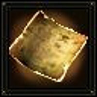 Досягнення In conclusion... у грі Wartales для GOG