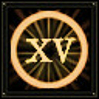 Досягнення I’m too old for this у грі Wartales для GOG