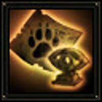 Досягнення Elected dogcatcher у грі Wartales для GOG