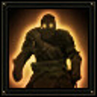 Досягнення This isn’t even my final form у грі Wartales для GOG