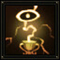 Досягнення Eye of the Cyclone у грі Wartales для GOG