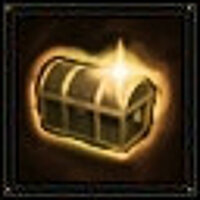 Досягнення Treasure hunter у грі Wartales для GOG