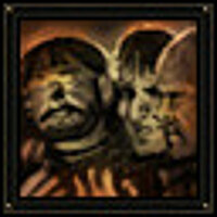 Досягнення The power of friendship у грі Wartales для GOG