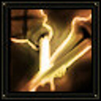 Досягнення Only your strongest potions у грі Wartales для GOG