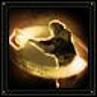 Досягнення Please observe social distancing у грі Wartales для GOG