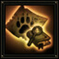 Досягнення Animal control у грі Wartales для GOG