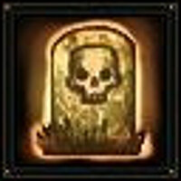Досягнення Tis but a scratch у грі Wartales для GOG