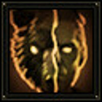 Досягнення No good to man or beast у грі Wartales для GOG