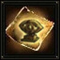Досягнення Eye to eye у грі Wartales для GOG