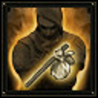 Досягнення Fatherly Love у грі Wartales для GOG