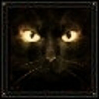 Досягнення Soft kitty, warm kitty... у грі Wartales для GOG