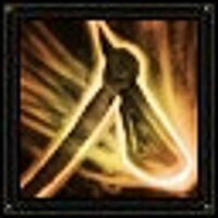 Досягнення Massive weapon incoming у грі Wartales для GOG