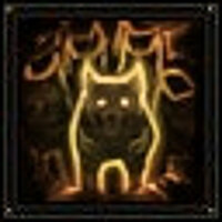 Досягнення Leader of the pack у грі Wartales для GOG