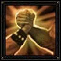 Досягнення Prepare for trouble... And make it double у грі Wartales для GOG