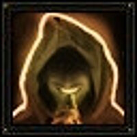 Досягнення Secret code у грі Wartales для GOG