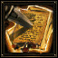 Досягнення A job well done у грі Wartales для GOG
