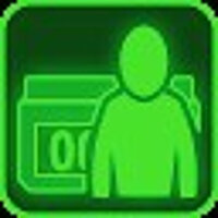 Досягнення Vital Statistics у грі Alien Breed 2: Assault для GOG