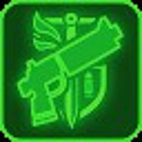Досягнення Deadly Assassin у грі Alien Breed 2: Assault для GOG