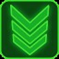 Досягнення Old Soldier у грі Alien Breed 2: Assault для GOG
