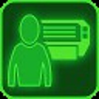 Досягнення Praemonitus Praemunitus у грі Alien Breed 2: Assault для GOG