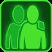 Досягнення The Best of the Best у грі Alien Breed 2: Assault для GOG