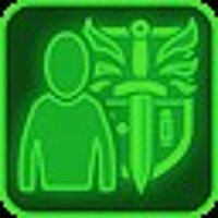 Досягнення Survivor у грі Alien Breed 2: Assault для GOG